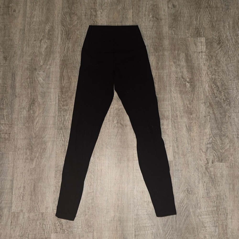 lululemon Align™ High-Rise Pant 28"